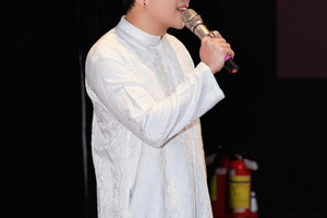 Trấn Thành khẩn cầu khán giả cứu 'Thỏ Ơi'