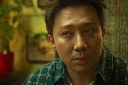 "Thỏ ơi!!”: Ánh hào quang phòng vé và khoảng trống trong chiều sâu nghệ thuật