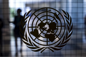 Mỹ bỏ phiếu trắng đối với một nghị quyết chống Nga về vấn đề Ukraine 