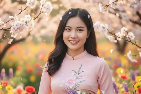 Từ Rằm tháng Giêng, 3 con giáp gặp gỡ quý nhân, cơ hội vàng tự đến, đường làm giàu rộng mở thênh thang