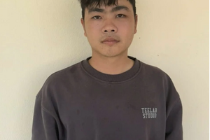 Sa đà vào cá cược trực tuyến, thanh niên liều lĩnh trộm 15 chỉ vàng của hàng xóm