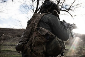 Ukraine đe dọa tấn công Belarus