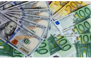 Tỷ giá USD/VND hôm nay 2/3: Bật tăng sau khi Mỹ và Israel tấn công Iran