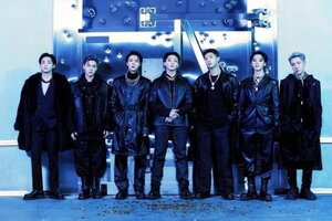 Lý do 'đặc biệt' khiến buổi biểu diễn của BTS giới hạn trong 1h