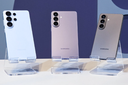 Galaxy S26 Series chính thức ra mắt và những lưu ý cần biết trước khi mua