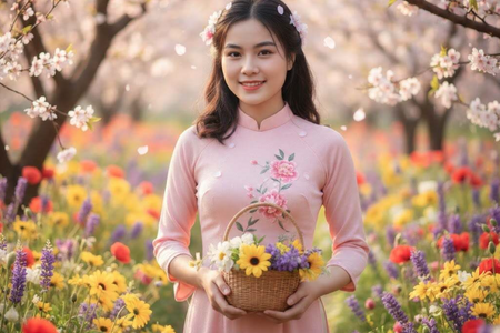 Từ Tết Nguyên tiêu, 3 con giáp tư duy sắc bén, đón lộc Thần Tài, năng lực kiếm tiền cực đỉnh