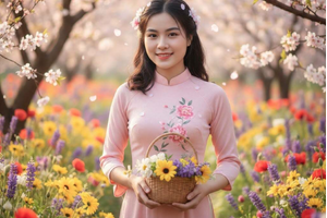 Từ Tết Nguyên tiêu, 3 con giáp tư duy sắc bén, đón lộc Thần Tài, năng lực kiếm tiền cực đỉnh