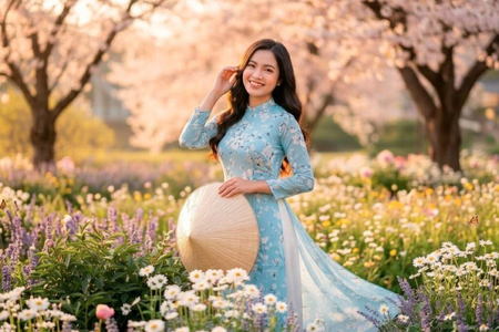 Mùa xuân 2026, 3 con giáp quyết đoán, tham vọng, vận may bùng nổ, thành công rực rỡ, tích lũy của cải