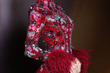 Phía Thanh Thủy lên tiếng nghi vấn hẹn hò Trịnh Thăng Bình