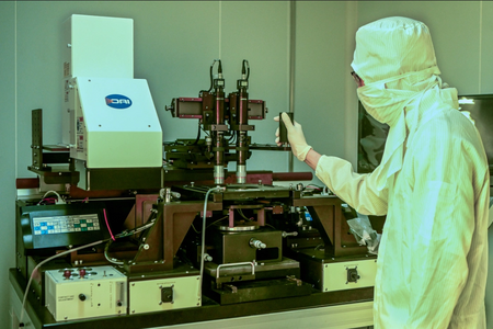 Giáo dục đại học Việt Nam: Đường tới tốp 100 thế giới