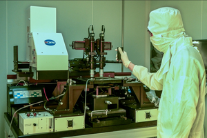 Giáo dục đại học Việt Nam: Đường tới tốp 100 thế giới