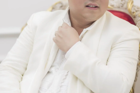 Nhạc sĩ Minh Khang chính thức lên tiếng sau clip cãi vã với tài xế gây xôn xao mạng xã hội