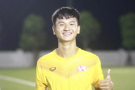 Hà Nội FC “chi viện” cho Đông Á Thanh Hóa