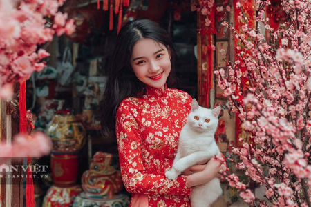 Tử vi ngày mai: 4 con giáp có đầu óc kinh doanh nhạy bén, quý nhân giúp đỡ, năm 2026 không thiếu tiền tiêu