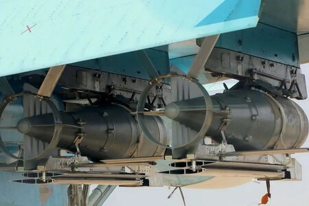 Nga tấn công bãi tập, hơn 60 lính đặc nhiệm Ukraine thương vong