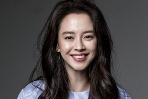 Song Ji Hyo bị khán giả tẩy chay