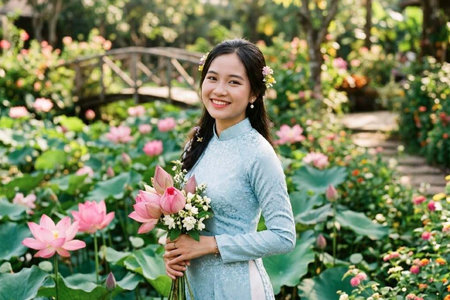 3 con giáp được Thần Tài ban phước lành, hết khó khăn vất vả, đường làm giàu rộng mở vào cuối tháng 3