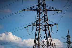 Ukraine nhận hỗ trợ kỷ lục từ EU ngay giữa lúc Nga tấn công dồn dập