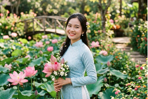 3 con giáp được Thần Tài ban phước lành, hết khó khăn vất vả, đường làm giàu rộng mở vào cuối tháng 3