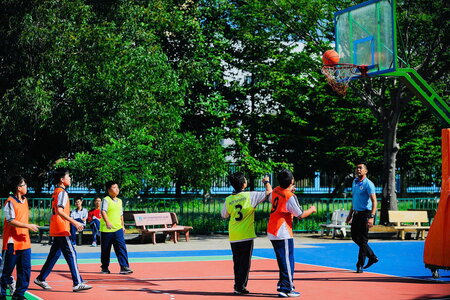 Năm học 2026-2027, TPHCM có 5 trường chuyên tuyển sinh lớp 10 toàn quốc