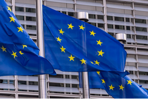 EU phát cảnh báo gây sốc tới toàn khối
