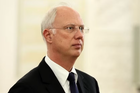 Các quốc gia EU chịu ảnh hưởng nhất từ cú sốc giá dầu vùng Vịnh