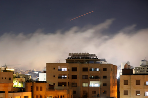 Trung Quốc, Pakistan 