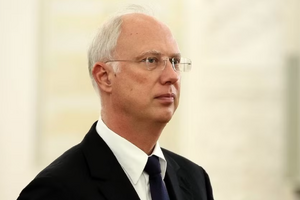 Các quốc gia EU chịu ảnh hưởng nhất từ cú sốc giá dầu vùng Vịnh