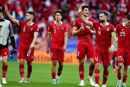 Sai phạm của bóng đá Indonesia có giống Malaysia?