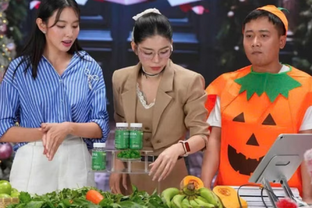 Chủ tịch, giám đốc cùng loạt thuộc cấp bị đề nghị truy tố