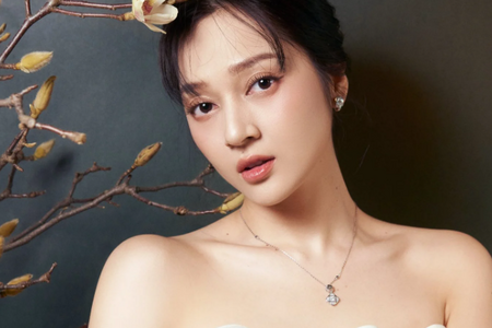 Bảo Anh lần đầu nói về những tổn thương sau 3 năm làm mẹ đơn thân