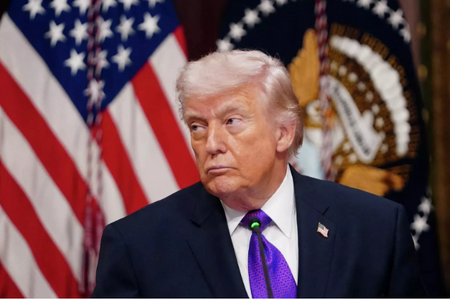 Tổng thống Mỹ Trump đe dọa hủy diệt Iran chỉ trong một đêm và điều đó có thể xảy ra trong hôm nay