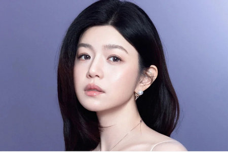 Bê bối livestream bán hàng giả bủa vây nhiều nghệ sĩ Trung Quốc