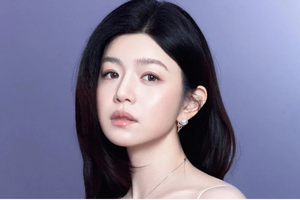 Bê bối livestream bán hàng giả bủa vây nhiều nghệ sĩ Trung Quốc