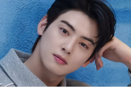 'Mỹ nam đẹp nhất Hàn Quốc' xin lỗi sau bê bối trốn thuế trăm tỷ