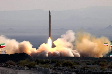 Israel phải trả giá đắt - truyền thông Israel chỉ trích ông Trump về thỏa thuận ngừng bắn