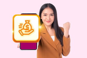 Vay tiền online nhanh: làm sao để lựa chọn dịch vụ phù hợp?