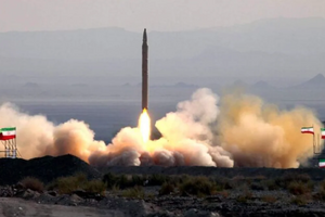 Israel phải trả giá đắt - truyền thông Israel chỉ trích ông Trump về thỏa thuận ngừng bắn