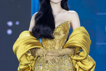 Ý Nhi, Khánh Như vào đường đua 'tranh' suất thi Hoa hậu Quốc tế 2026