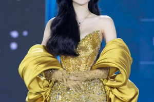 Ý Nhi, Khánh Như vào đường đua 'tranh' suất thi Hoa hậu Quốc tế 2026