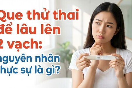 Khớp kêu lục cục có nên đi bộ lên xuống cầu thang? lời khuyên cho bạn