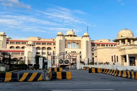 Đàm phán Mỹ - Iran hé lộ bước ngoặt quyền lực toàn cầu