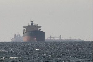 Chiến dịch phong tỏa eo biển Hormuz đầy mạo hiểm của Mỹ sẽ làm giàu cho Nga