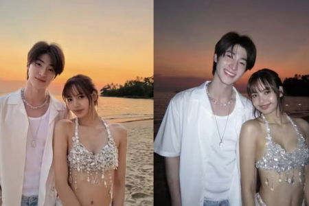 Động thái gây chú ý của Lisa (BLACKPINK) sau tin đồn chia tay bạn trai tỷ phú