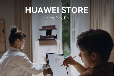 Kỷ nguyên mới của công nghệ: Hệ sinh thái thông minh chính thức cập bến Việt Nam