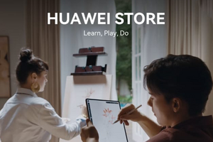 Kỷ nguyên mới của công nghệ: Hệ sinh thái thông minh chính thức cập bến Việt Nam