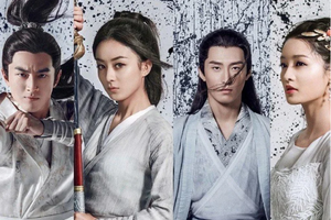 Màn tái xuất gây thất vọng của 