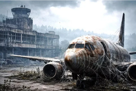 Nga giáng một đòn bất ngờ vào châu Âu