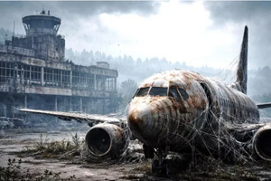 Nga giáng một đòn bất ngờ vào châu Âu