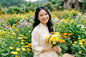 14 ngày tới, 3 con giáp khéo léo xoay chuyển, biến khó thành dễ, đổi rủi thành may, tương lai sung túc